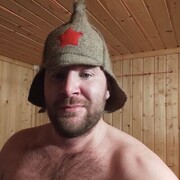 ���������� �����, ���� ������� �����, 38 ���, ������������ ��� ������, ����� � ���������, c�������� ���������