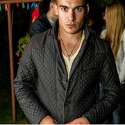 ���������� ��������������, ���� ������� ���������, 33 ����, ������������ ��� ������, ����� � ���������, c�������� ���������