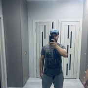 ���������� ��������, ���� ������� �����, 27 ���, ������������ ��� ������, ����� � ���������, c�������� ���������