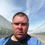 ���������� ������, ���� ������� �����, 37 ���, ������������ ��� ������, ����� � ���������