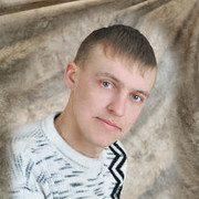  ,   , 36 ,     , c 