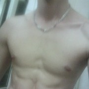 ���������� ��������, ���� ������� ������, 34 ����, ������������ ��� ������, ����� � ���������, c�������� ���������