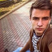 -,   , 30 ,   