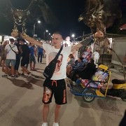 ���������� ���������, ���� ������� ������, 31 ���, ������������ ��� ������, ����� � ���������, c�������� ���������, ���������