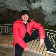 ���������� ����������, ���� ������� �������, 43 ����, ������������ ��� ������, ����� � ���������, c�������� ���������