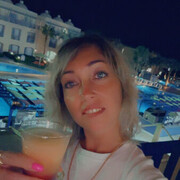 ���������� ������, ���� ������� �������, 42 ����, ������������ ��� ������, ����� � ���������, c�������� ���������