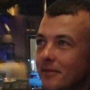 ���������� ��������, ���� ������� ���������, 38 ���, ������������ ��� ������, ����� � ���������