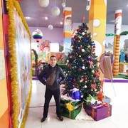  ,   , 27 ,   ,   , c 