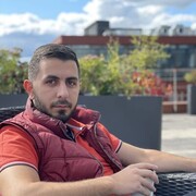 ���������� ������, ���� ������� ���, 34 ����, ������������ ��� ������, ����� � ���������