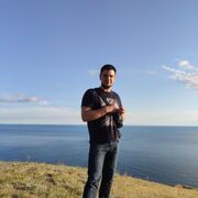 ���������� �����������, ���� ������� Iven, 39 ���, ������������ ��� ������, ����� � ���������, ���������