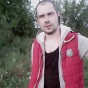 ���������� ��������, ���� ������� �������, 35 ���, ������������ ��� ������, ����� � ���������, c�������� ���������, ���������