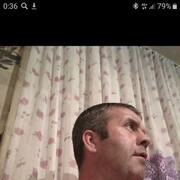  ,   , 44 ,   c , 