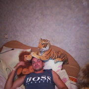  ,   , 40 ,     , c , 