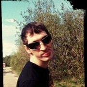 ���������� ��������, ���� ������� ��������, 34 ����, ������������ ��� ������, ����� � ���������, c�������� ���������