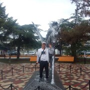  ,   , 50 ,   ,   , c , 