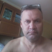  ,   , 53 ,   ,   , c 