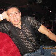 ���������� ���������, ���� ������� �������, 37 ���, ������������ ��� ������