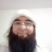  ,   , 66 ,   