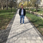 ���������� �����������, ���� ������� Nikolai, 35 ���, ������������ ��� ������, ����� � ���������, c�������� ���������