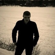 ���������� ���������, ���� ������� ������, 38 ���, ������������ ��� ������, ����� � ���������