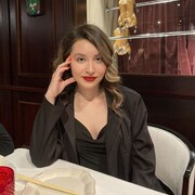  ,   , 23 ,   