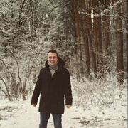 ���������� ������, ���� ������� �����, 26 ���, ������������ ��� ������, ����� � ���������