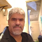  Ladrillera,  Juan, 44