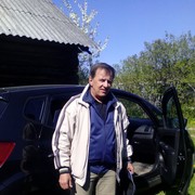  ,   , 58 ,   ,   , c 