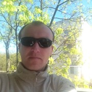 ���������� ��������������, ���� ������� Vadim, 40 ���, ������������ ��� ����� � ���������, c�������� ���������