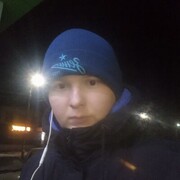 ���������� ������ ��������, ���� ������� ������, 26 ���, ������������ ��� ������, ����� � ���������