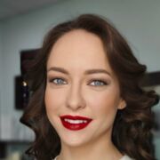 ���������� ������, �����