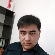  ,   Sodiqjon, 38 ,     , c 