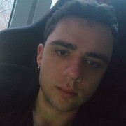 ���������� ������, ���� ����� �������, 24 ����, ������������ ��� ������, ����� � ���������