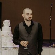  ,   Zurab, 29 ,   ,   