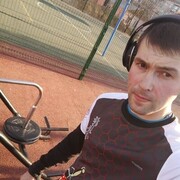 ���������� ���, ���� ������� ������, 32 ����, ������������ ��� ������, ����� � ���������, c�������� ���������