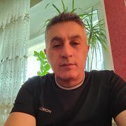  ,   Mehmet, 50 ,   ,   