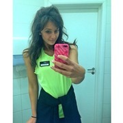 ���������� �����������, ���� ������� �������, 30 ���, ������������ ��� ������, ����� � ���������, c�������� ���������