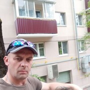 ���������� �����, ���� ������� �������, 47 ���, ������������ ��� ������, ����� � ���������, ���������