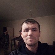  ,  , 44