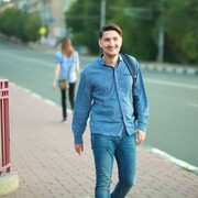 ���������� ������, ���� ������� ������, 34 ����, ������������ ��� ������, ����� � ���������, c�������� ���������, ���������