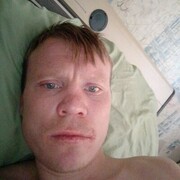  ,  , 31