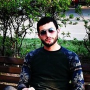 ���������� ������, ���� ������� Erem, 34 ����, ������������ ��� ������, ����� � ���������, c�������� ���������