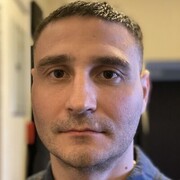 ���������� ������, ���� ������� ������, 42 ����, ������������ ��� ����� � ���������, c�������� ���������