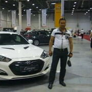  ,   , 45 ,   ,   , 