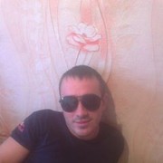  ,   , 36 ,   