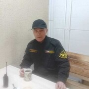  Lambeth,   , 55 ,   ,   