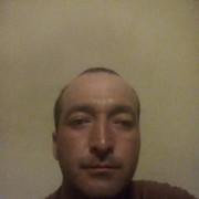  --,   , 39 ,   
