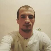  ,  , 36