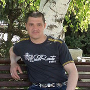  ,   , 45 ,     , c 