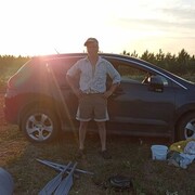  ,   , 52 ,   